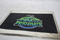 8edf3070-34aa-4542-b2eb-54bd8b77fbf2