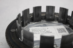 015b7ca6-2be2-4c4d-b1fb-02e896a69502