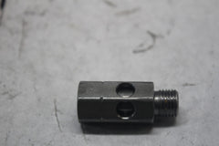 69a4b31d-e106-4d6d-b609-64538aad5fd7