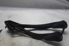 7e41c029-5b5e-4581-a65b-0b841c4a2276