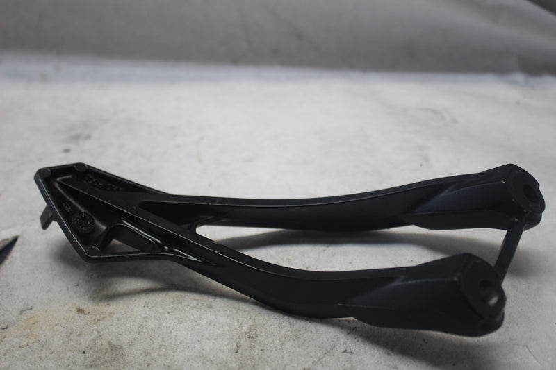 7e41c029-5b5e-4581-a65b-0b841c4a2276