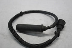 57978603-9294-4052-b4ed-02a1a3571ae5