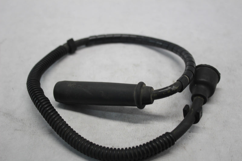 57978603-9294-4052-b4ed-02a1a3571ae5