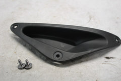 0f0692a5-5ddf-460b-9bc5-8b909d2f0212