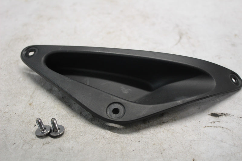 0f0692a5-5ddf-460b-9bc5-8b909d2f0212