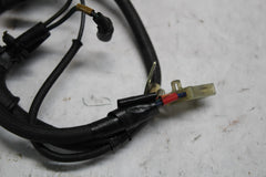 d9a83ca9-d2c2-462e-a6f2-32a91009a611