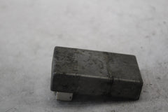 2308428e-fe3d-4c04-b28a-1fcea469b0b8