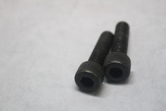 2c55730b-d56a-4999-a690-e5994a1e2f12