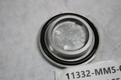 d62fc8d0-6f75-45ad-b7a7-90397c5b9288