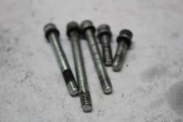 6c5172ba-02bd-4671-bc30-3ef9597e1574