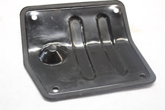 139ef874-b3f9-49fd-aec2-63ab3f48b847