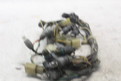 46196668-727d-4972-aa30-7b85044065cd