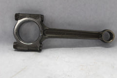 CONNECTING ROD ASSY 12160-45C10 2003 SUZUKI VOLUSIA VL800