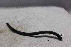 CLEANER CASE HOSE L=300 90445-112E1-00 1982 YAMAHA MAXIM XJ1100