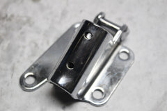 feb40440-71c1-4d4d-969e-5aeb32a305fc