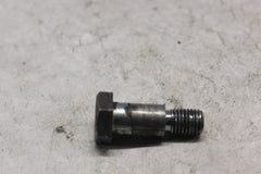 SIDE STAND MOUNTING BOLT 92003-079 1980 KAWASAKI KZ440