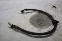 a71d9d8b-2810-48e2-bbca-f323d2f66c89