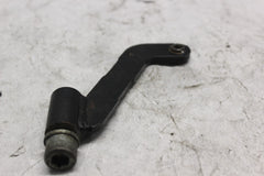 Driver Footboard Bracket Front 47365-83 2000 H-D ELECTRAGLIDE FLHT