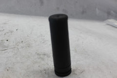 LEFT GRIP 56206-96 2000 H-D ELECTRAGLIDE FLHT