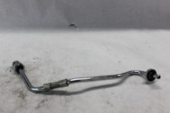 RETURN OIL LINE 33531-00 2001 H-D SOFTAIL DUECE FXSTD