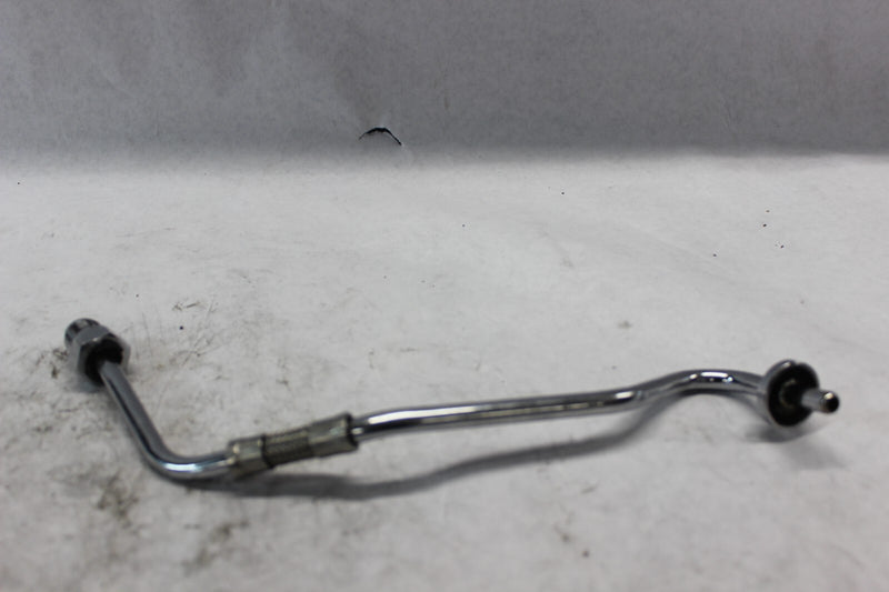 RETURN OIL LINE 33531-00 2001 H-D SOFTAIL DUECE FXSTD