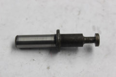 CLUTCH PUSH ROD (PUSH PIECE) 46102-1030 2002 KAWASAKI ZX-6