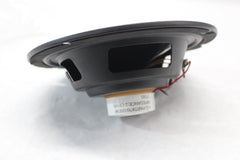 76000096 5.25" Speaker 2ohm Harley Davidson