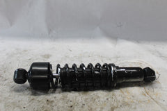 54566-97 12" REAR SHOCK ABSORBER BLACK 1998 HD XL883