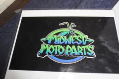 77e2e6b8-3928-46c8-9928-91516efa171a