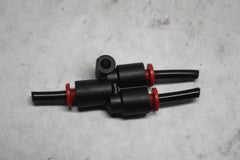 ce93dac1-d243-4f89-b059-895257fec25e