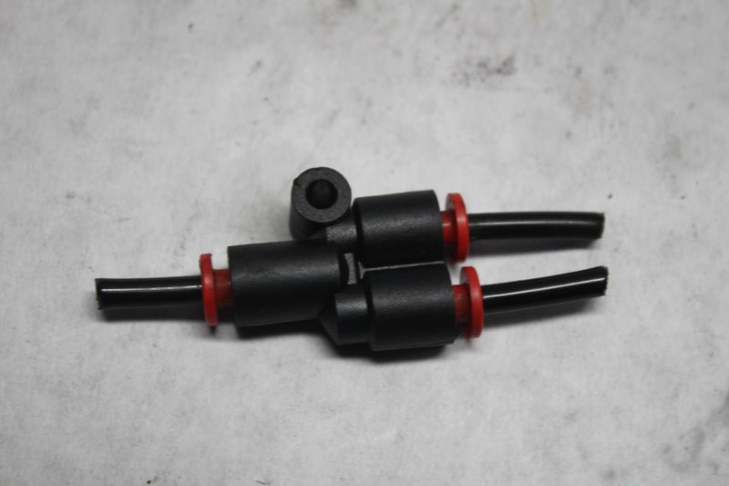 ce93dac1-d243-4f89-b059-895257fec25e