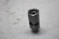 5603e216-2b28-4ec5-a6dd-0f383c23c85a