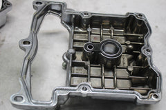 d159a3ff-b5e4-474b-b481-d94267f90b09