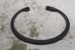 RETAINING RING 11161 2005 ROAD KING CUSTOM FLHRSI