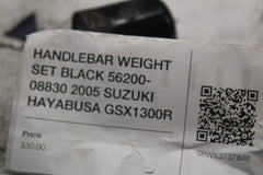 68e67721-8056-44b9-b1ff-6029df74abab