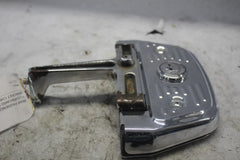 bcd520a7-84cf-4888-8176-6971336cb8b8