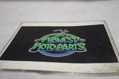 eaeaab97-a325-4566-a7d1-5a03f74c4c1e