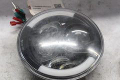 7" Headlamp Aftermarket Daymaker
