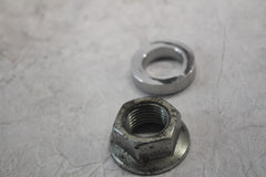 397a738b-23d0-4933-969e-99a7e506e779