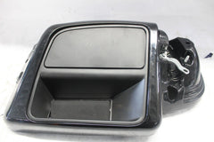 57100114 AFTERMARKET RIGHT LOWER FAIRING HARLEY DAVIDSON