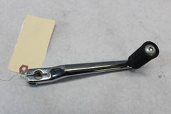 HEEL OR TOE SHIFTER ARM PEG HARLEY DAVIDSON 33895-82E 34611-65A
