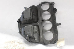 Air Cleaner Housing (ONLY) 17221-MBW-000 2000 HONDA CBR600F4