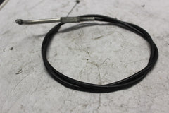 THROTTLE CABLE 56327-96 2000 H-D ELECTRAGLIDE FLHT