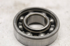 DRIVE AXLE BEARING 93306-20464-00 2007 YAMAHA R6 YZFR6