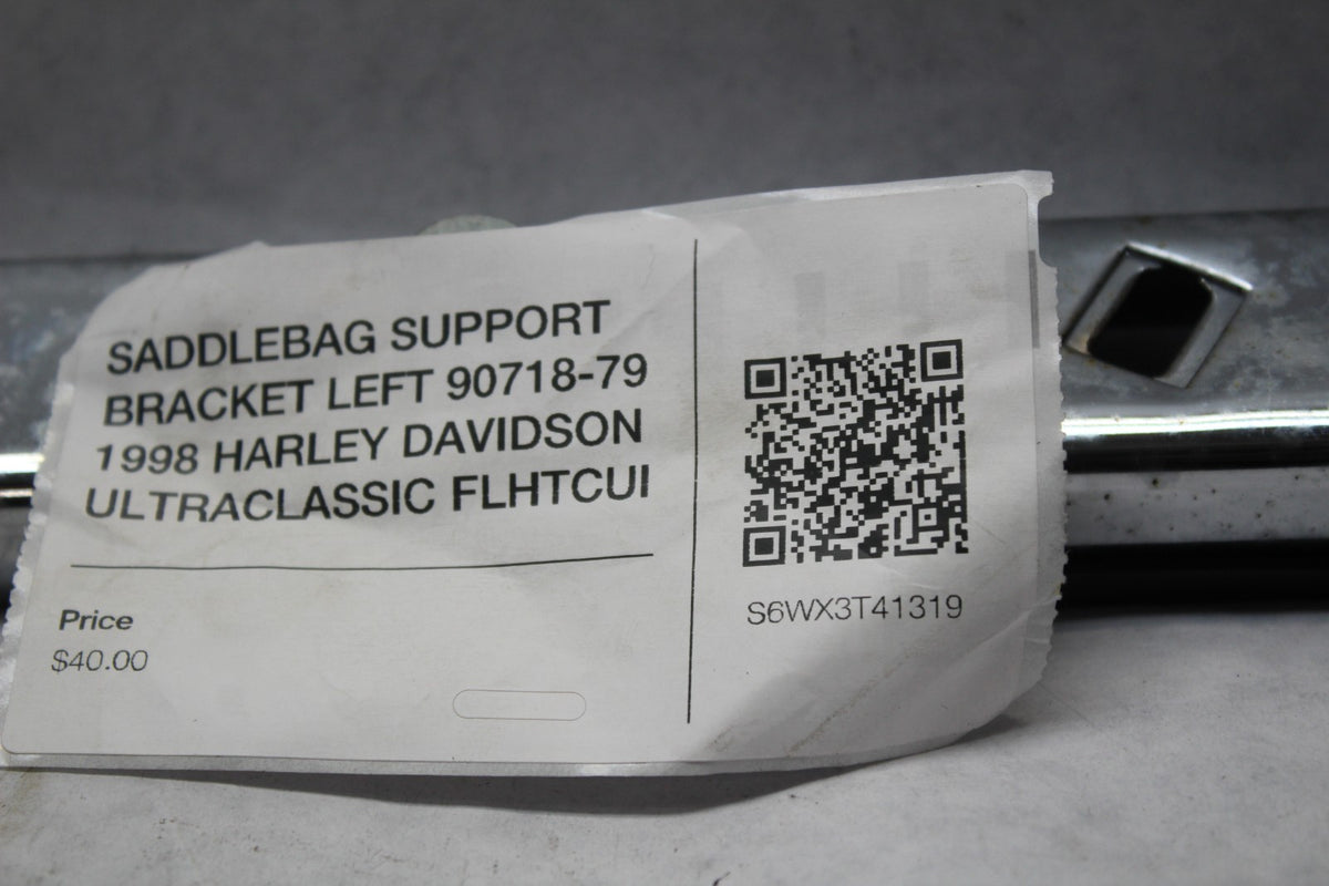 c804e0c1-b072-4ea7-82eb-5a3baf1b15da
