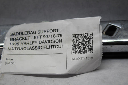 c804e0c1-b072-4ea7-82eb-5a3baf1b15da