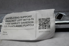 c804e0c1-b072-4ea7-82eb-5a3baf1b15da