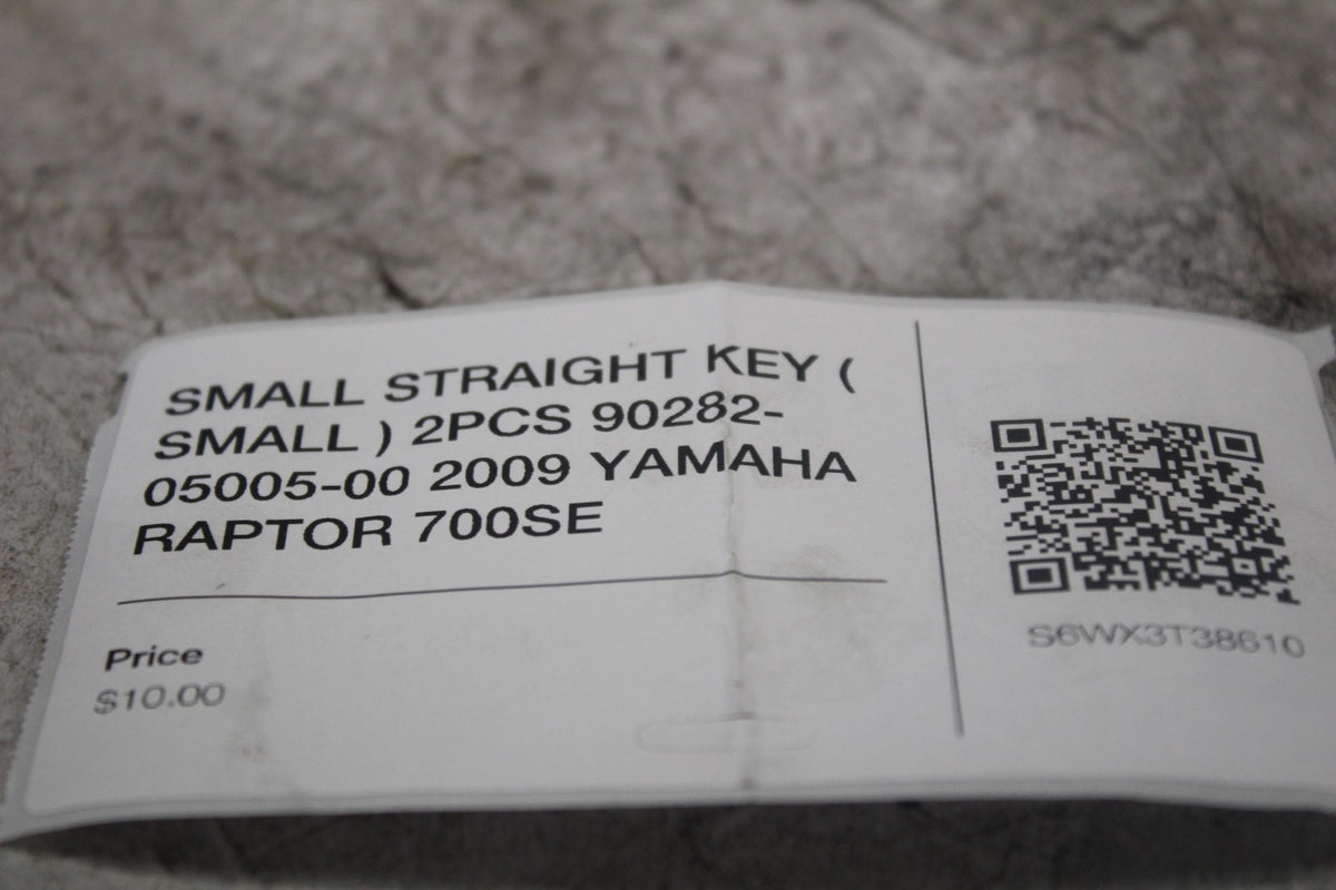 a363aff8-3005-4503-8d72-a2108adcc65e