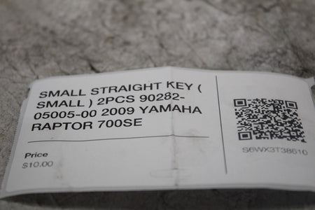 a363aff8-3005-4503-8d72-a2108adcc65e