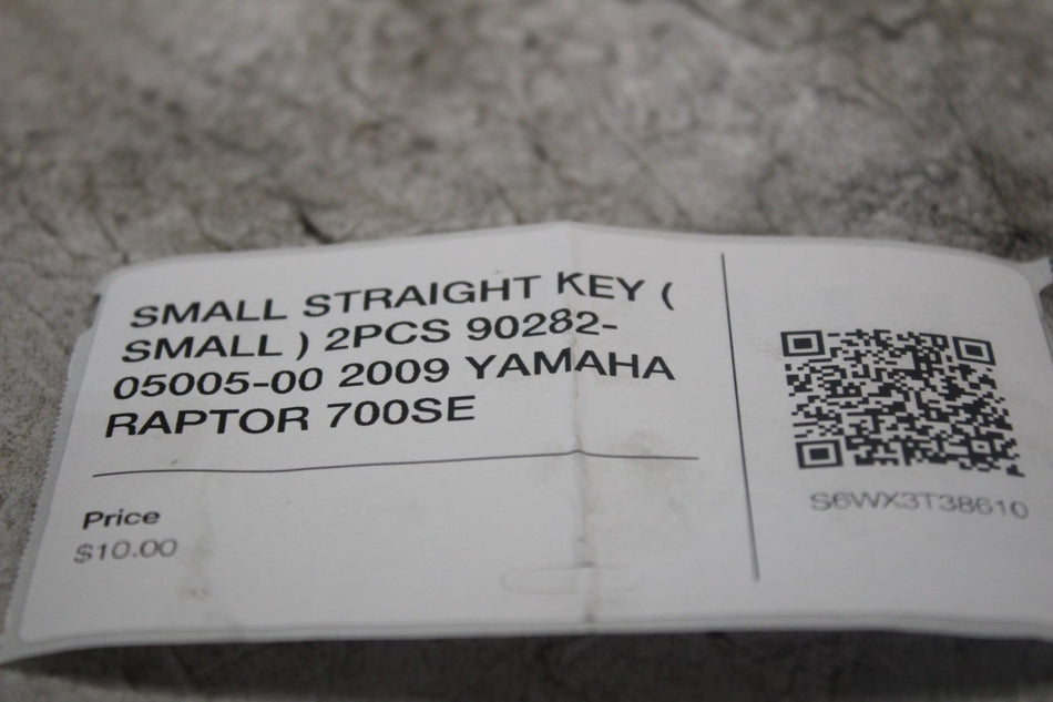 a363aff8-3005-4503-8d72-a2108adcc65e